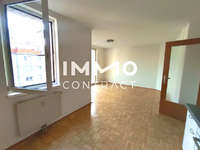 Mietwohnung Steyr - Bild 