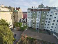 Mietwohnung Steyr - Bild 