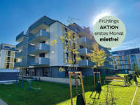 Mietwohnung 1220 Wien