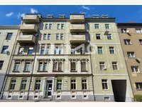 Mietwohnung 1220 Wien