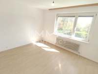 Mietwohnung 7423 Pinkafeld