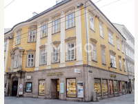 Mietwohnung 4020 Linz