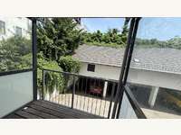 Apartement 1140 Wien