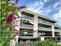 Terrassenwohnung 3500 Krems