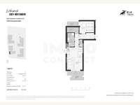 Terrassenwohnung 3200 Ober-Grafendorf