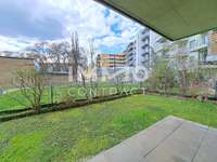 Mietwohnung 8020 Graz