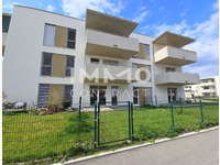 Mietwohnung 8054 Graz