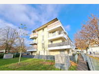 Mietwohnung 8020 Graz