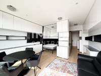 Mietwohnung 1220 Wien