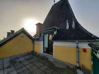 Maisonette 4600 Wels