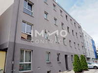 Mietwohnung 4020 Linz