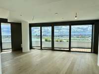 Mietwohnung 1220 Wien