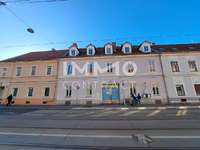 Mietwohnung 8010 Graz