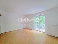 Apartement 8010 Graz