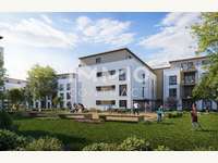 Terrassenwohnung 3200 Ober-Grafendorf