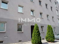 Mietwohnung 4020 Linz