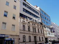 Mietwohnung 4020 Linz
