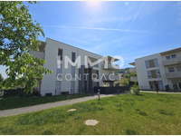 Mietwohnung 8054 Graz
