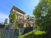 Mietwohnung 8055 Graz