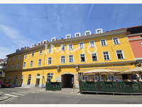 Mietwohnung 8010 Graz