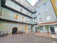 Mietwohnung 8010 Graz
