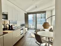 Mietwohnung 1220 Wien