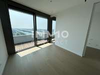 Mietwohnung 1220 Wien