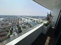 Mietwohnung 1220 Wien