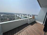 Mietwohnung 1220 Wien