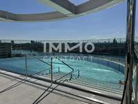 Mietwohnung 1220 Wien