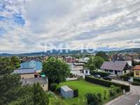 Mietwohnung 2345 Brunn