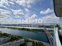 Mietwohnung 1220 Wien