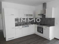 Mietwohnung 4020 Linz