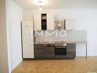 Mietwohnung 4470 Enns