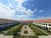Dachgeschosswohnung 7100 Neusiedl am See
