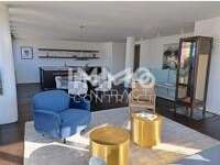 Penthouse 1050 Wien