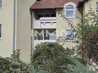 Apartement 2620 Ramplach