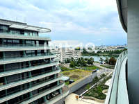 Mietwohnung 1220 Wien