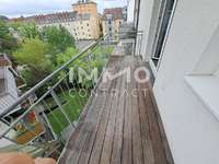 Mietwohnung 4020 Linz