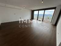 Mietwohnung 1220 Wien