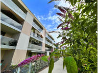 Terrassenwohnung 3500 Krems