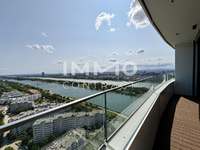 Mietwohnung 1220 Wien