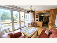 Mietwohnung 2763 Pernitz