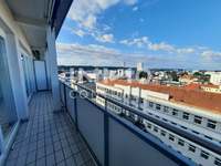 Mietwohnung 4600 Wels