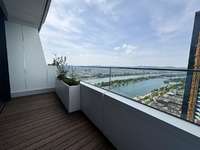 Mietwohnung 1220 Wien