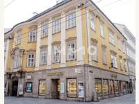 Mietwohnung 4020 Linz