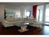 Terrassenwohnung 1100 Wien