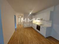 Mietwohnung 1100 Wien,  Favoriten