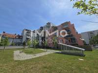 Mietwohnung 8020 Graz
