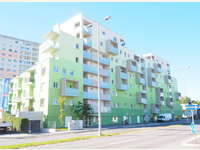 Mietwohnung 8020 Graz
